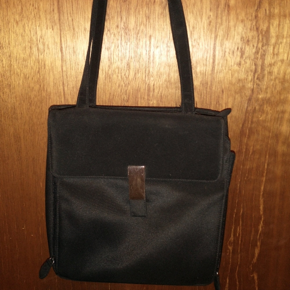 Med tote